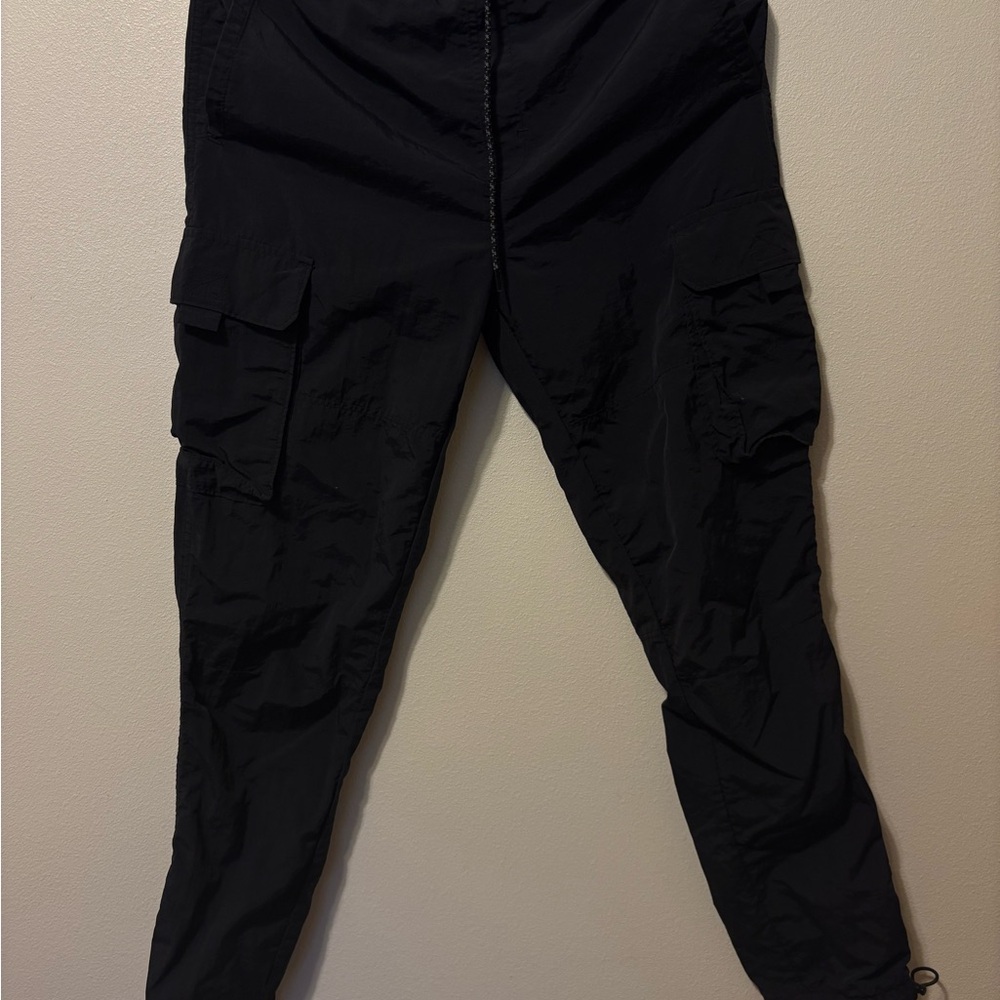 Foot Locker brand women’s athletic pants